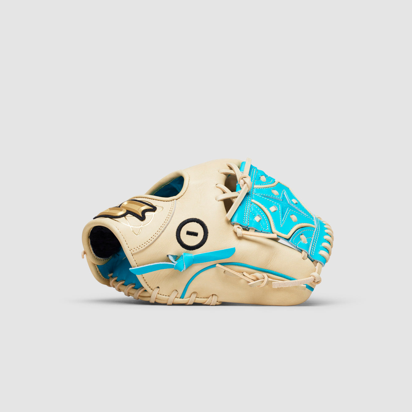 Shugo x SSK ZPro 2025 Baseball Gloves