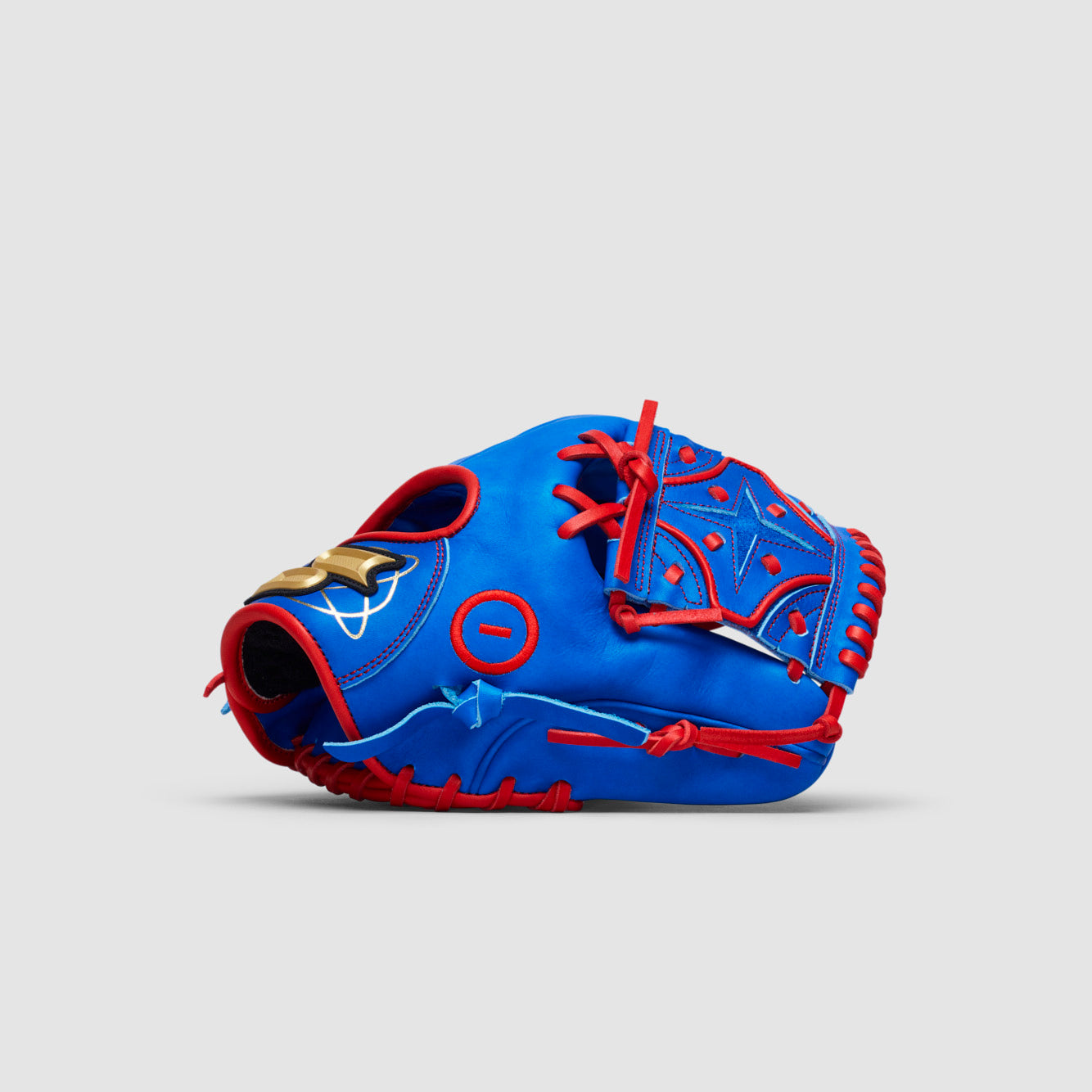 Shugo x SSK ZPro 2025 Baseball Gloves