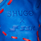 Shugo x SSK ZPro 2024