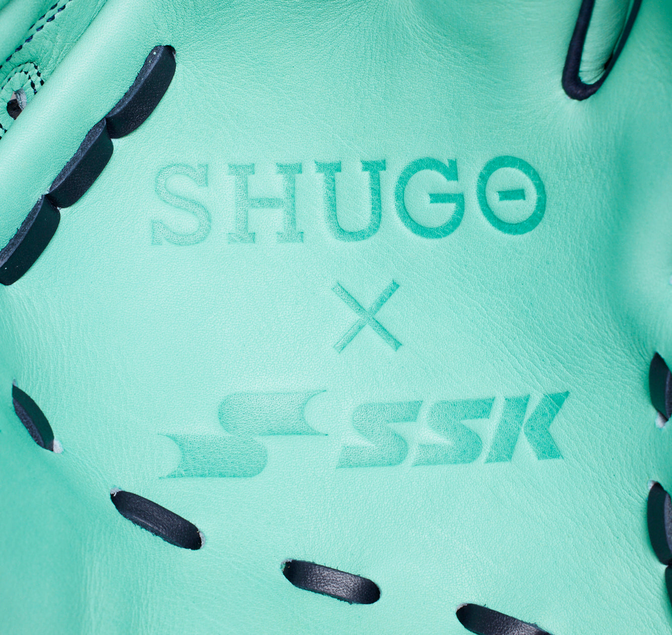 Shugo x SSK ZPro 2024