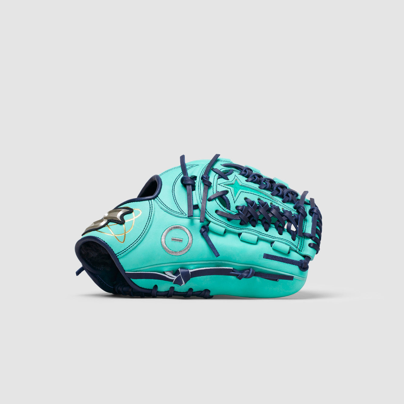 Shugo x SSK ZPro 2025 Baseball Gloves