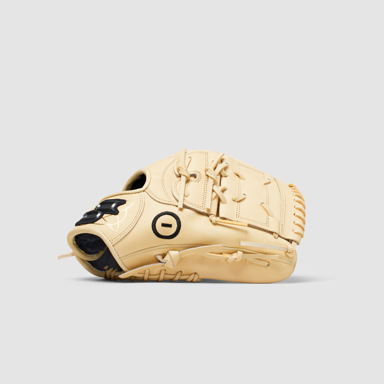 Shugo x SSK ZPro 2025 Baseball Gloves