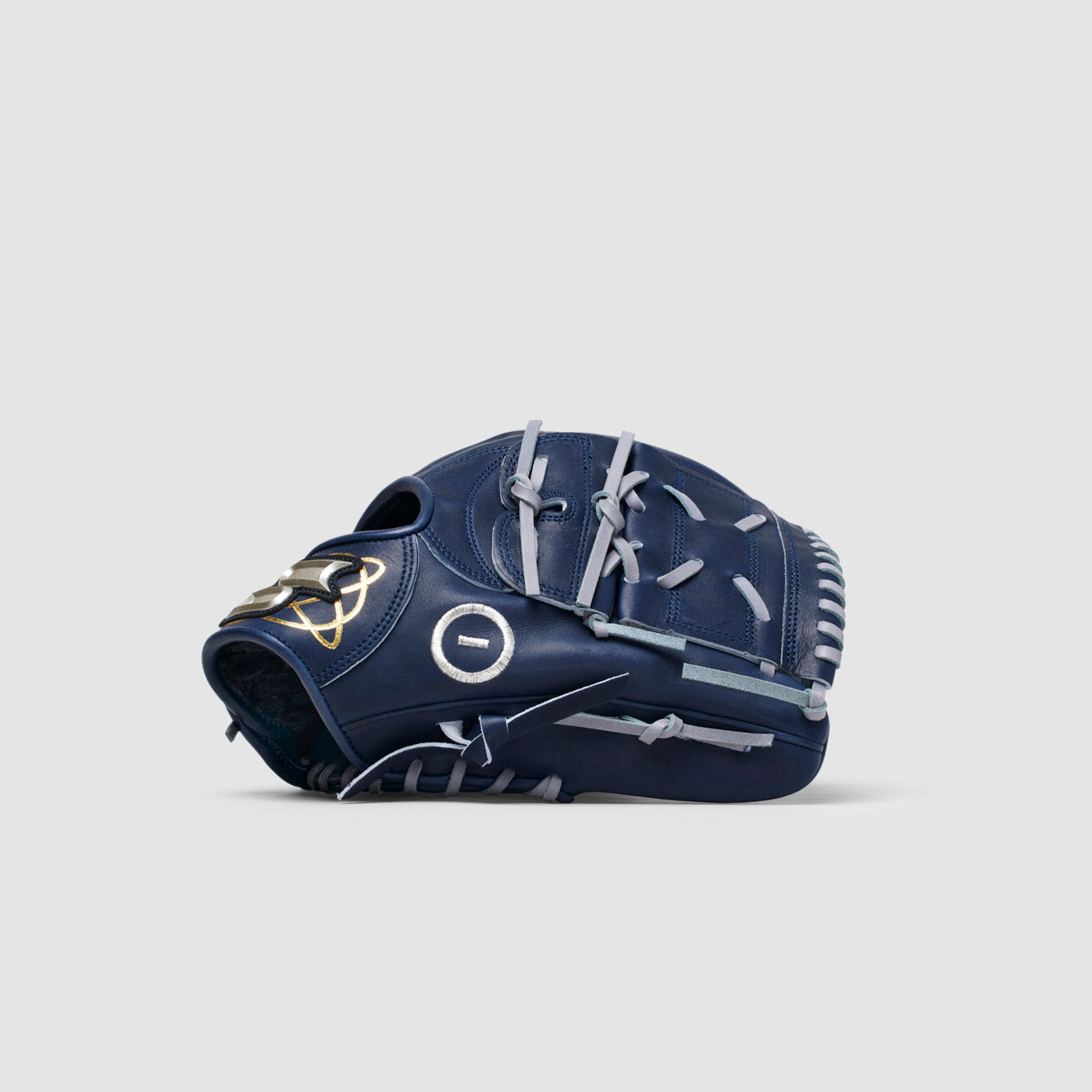 Shugo x SSK ZPro 2025 Baseball Gloves