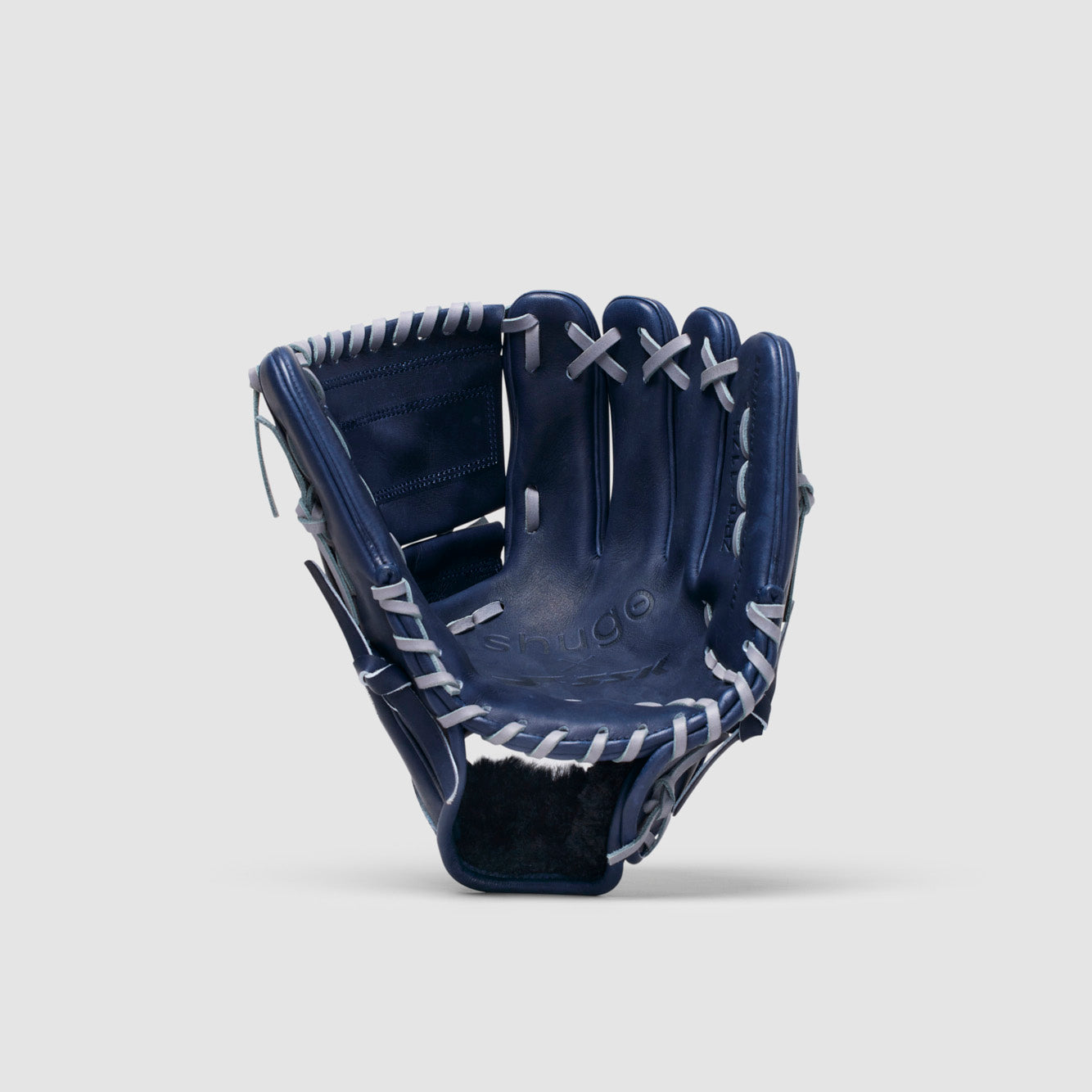 Shugo x SSK ZPro 2025 Baseball Gloves