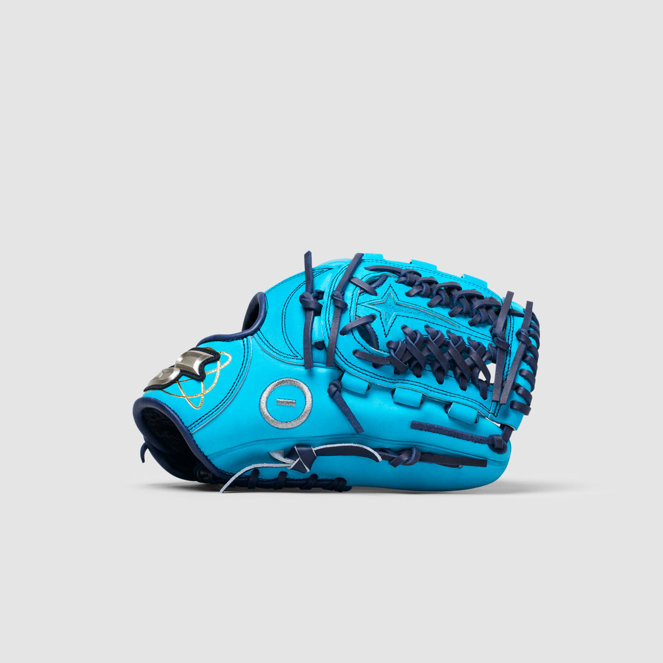 Shugo x SSK ZPro 2025 Baseball Gloves