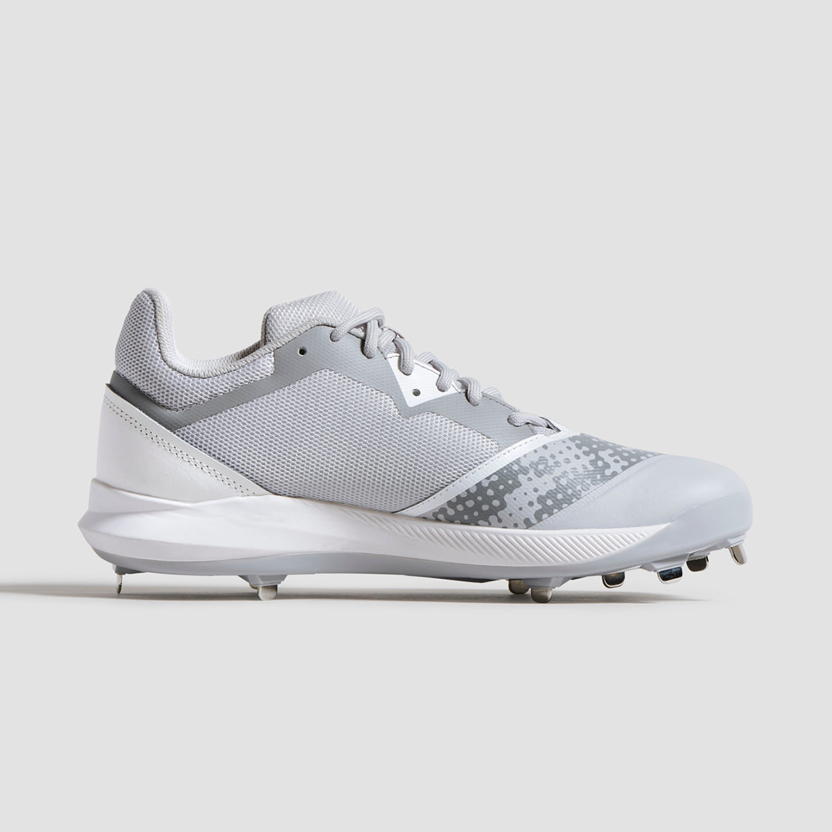 Shugo Kai 1 Core Cleat Team Grey