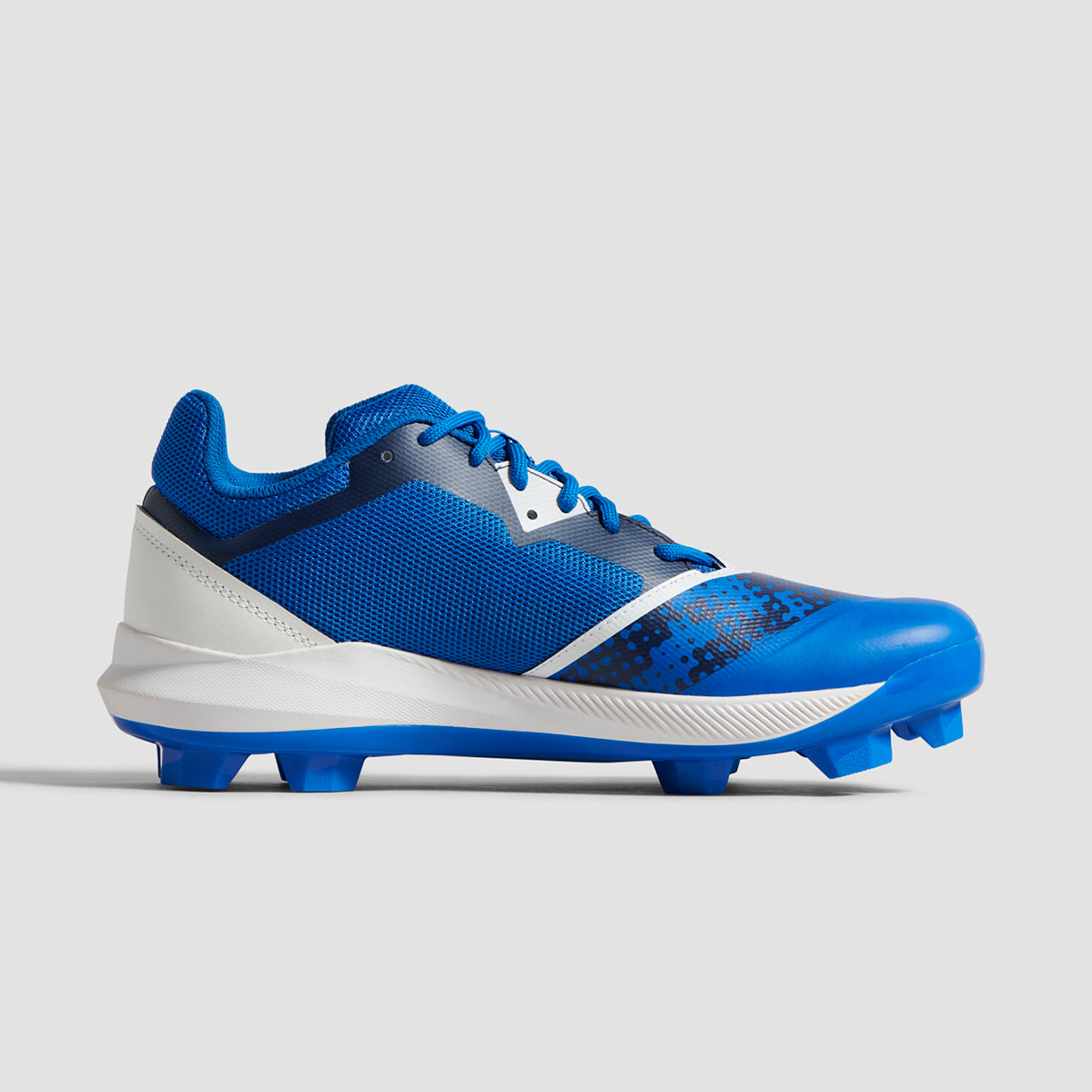 Shugo Kai 1 Core TPU Turf Cleat Team Blue