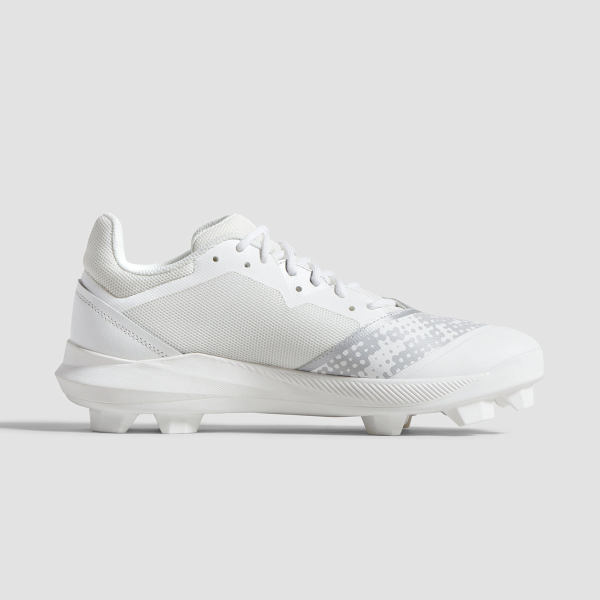 Shugo Kai 1 Core TPU Turf Cleat White