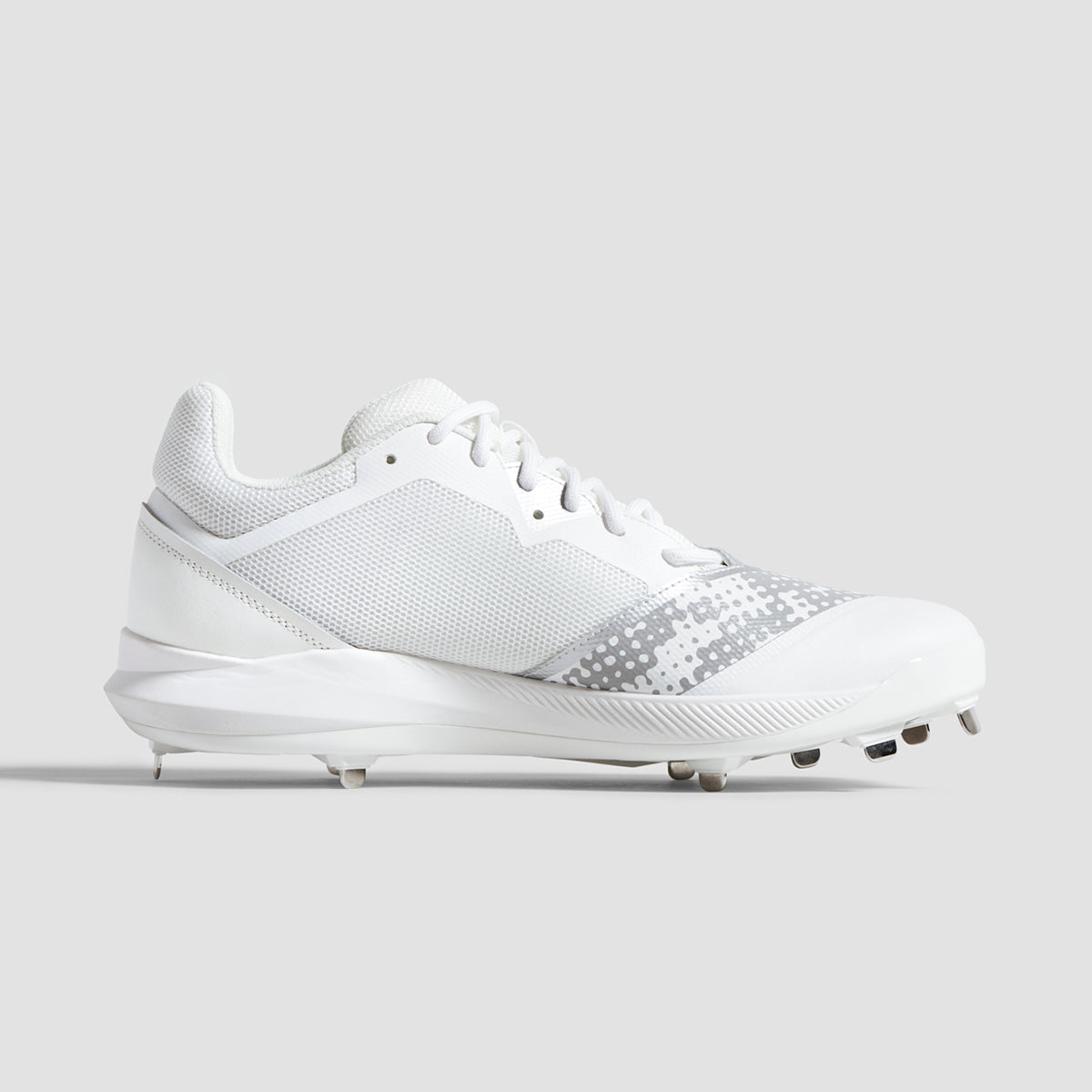 Shugo Kai 1 Core Cleat White