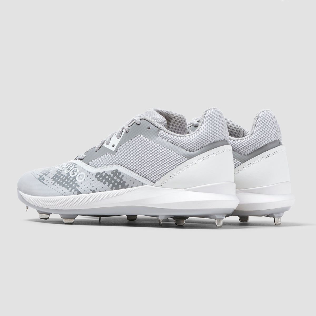 Shugo Kai 1 Core Cleat Team Grey