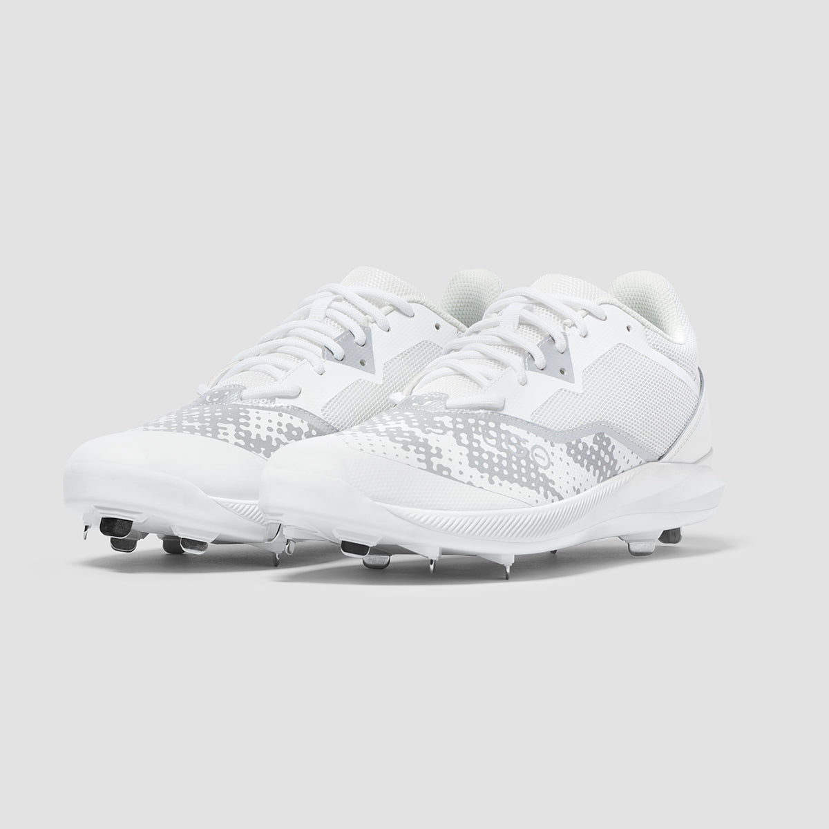 Shugo Kai 1 Core Cleat White