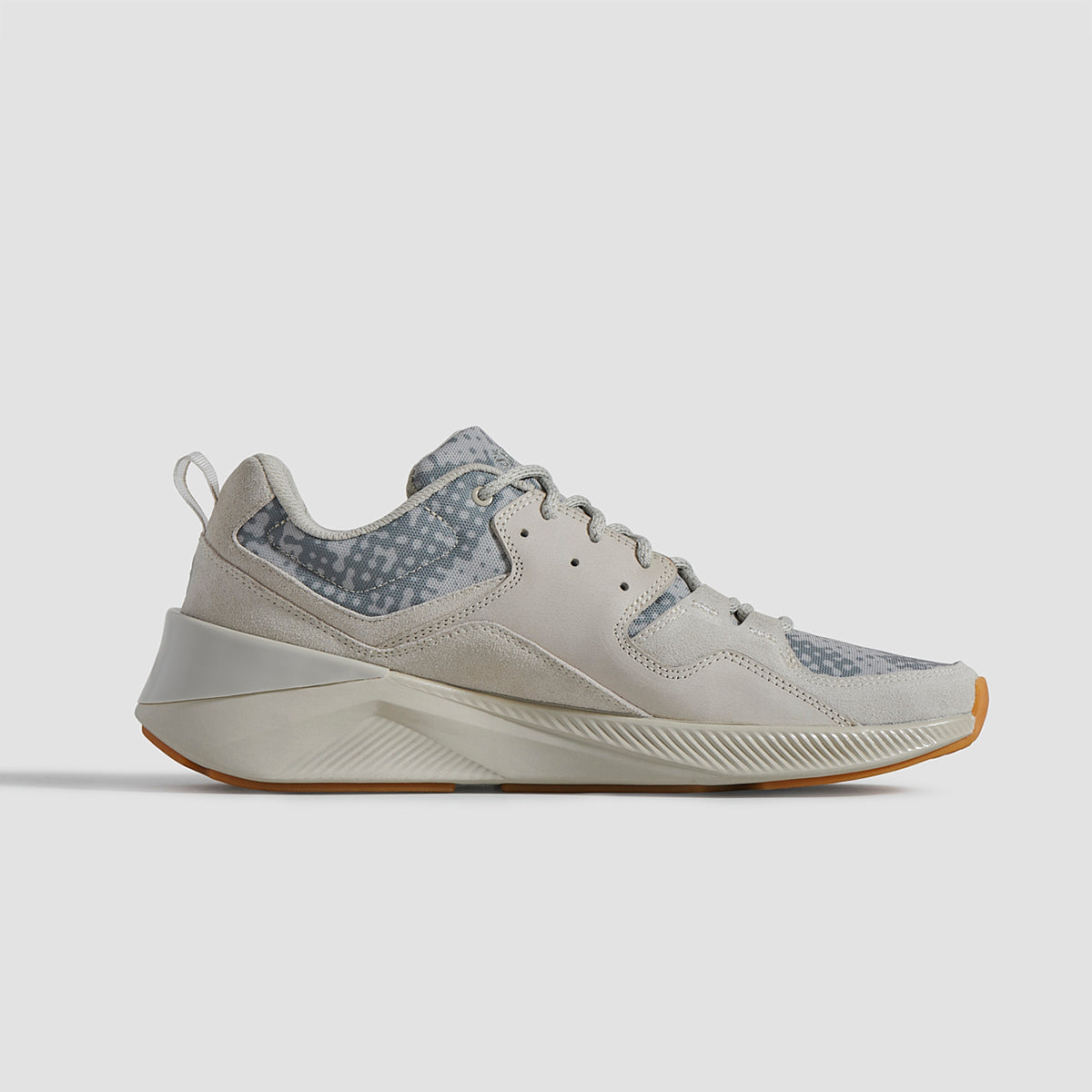 SHUGO Zero Trainer in Radiant Recluse