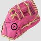 Shugo x SSK ZPro 2025 Baseball Gloves