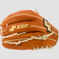 Shugo x SSK ZPro 2025 Baseball Gloves