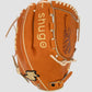 Shugo x SSK ZPro 2025 Baseball Gloves