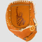 Shugo x SSK ZPro 2025 Baseball Gloves