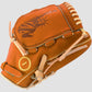 Shugo x SSK ZPro 2025 Baseball Gloves
