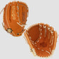 Shugo x SSK ZPro 2025 Baseball Gloves