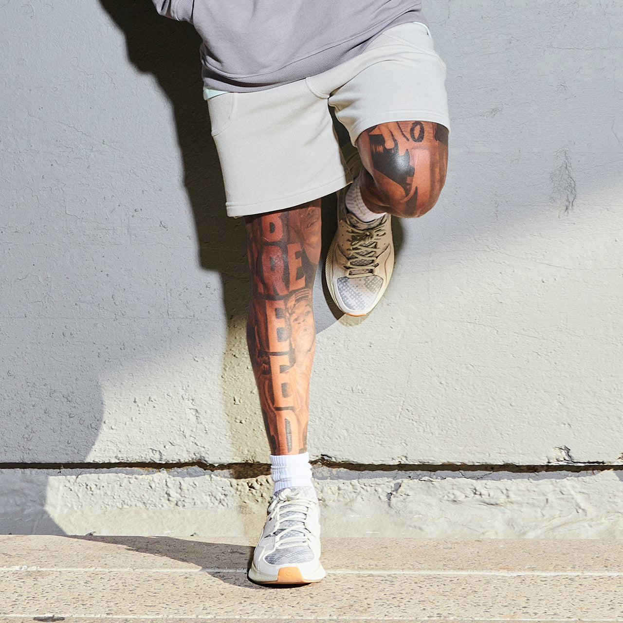 Lookbook β Shug0