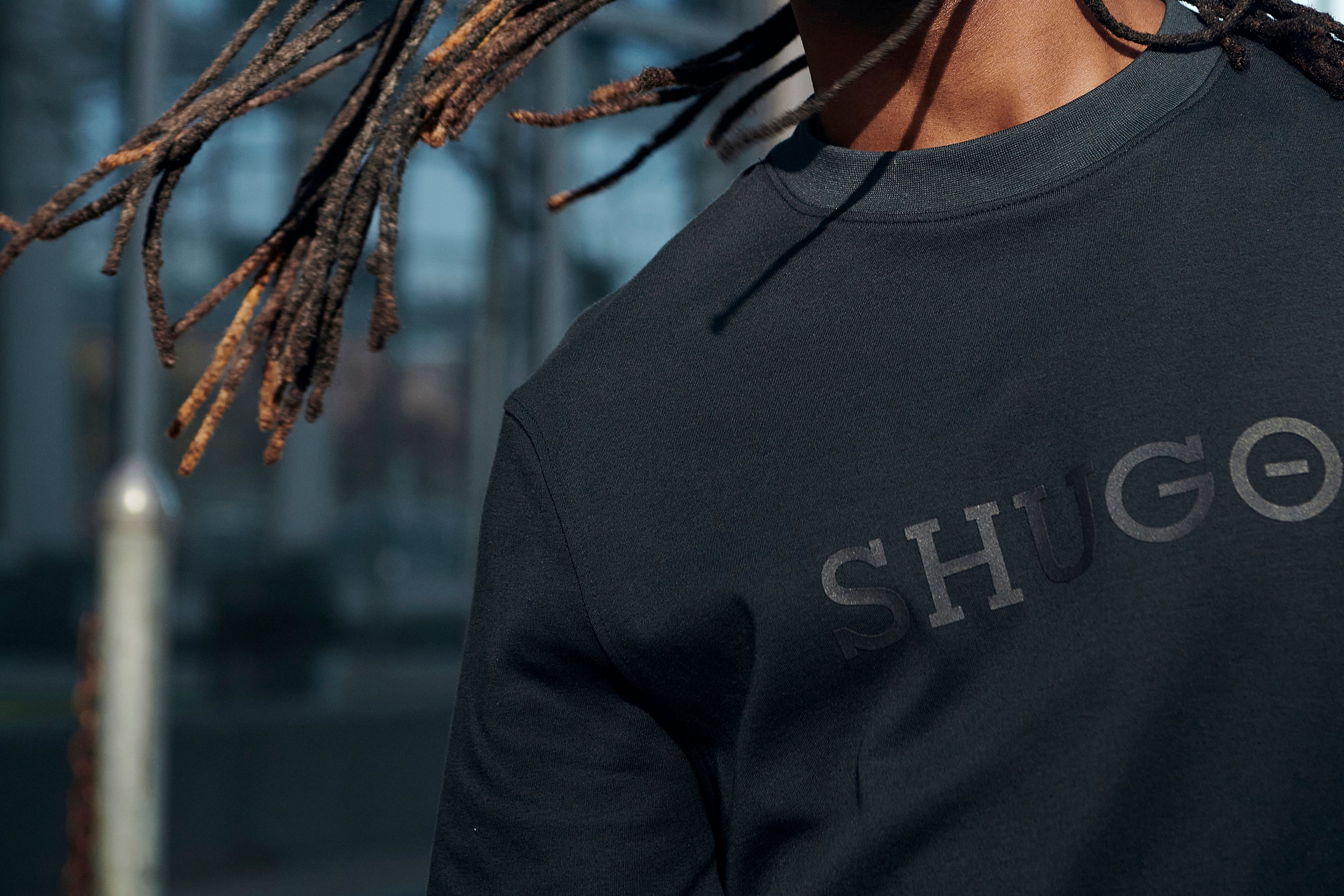 Lookbook β Shug0