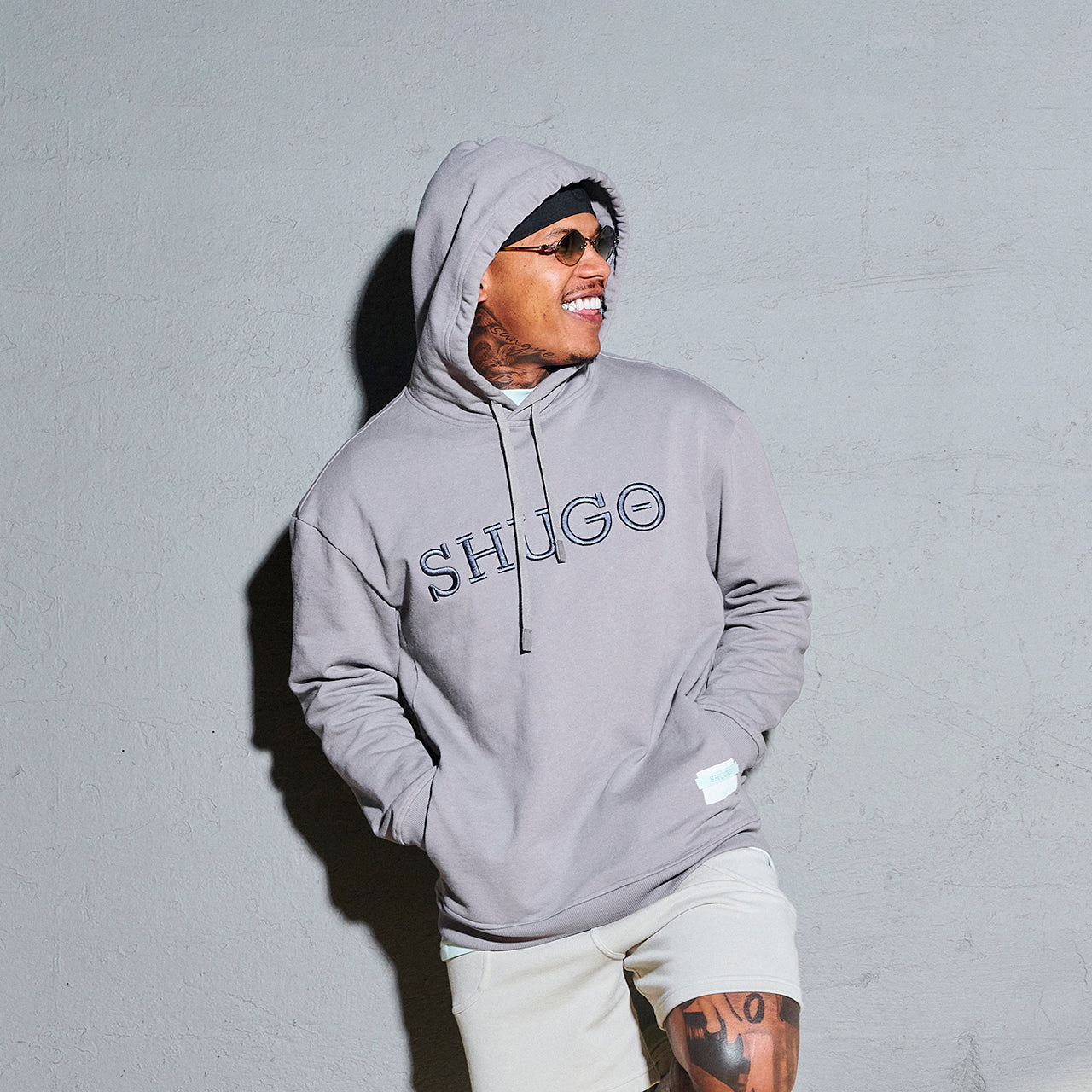 Lookbook β Shug0