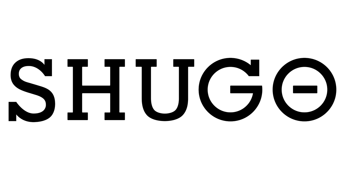 SHUGO FAQ – Shug0