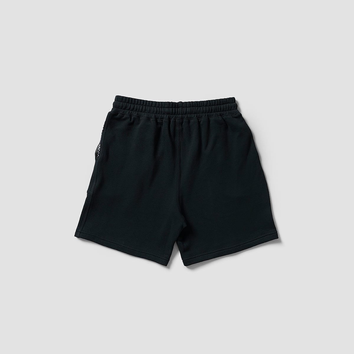 SHUGO Zero Terry Short